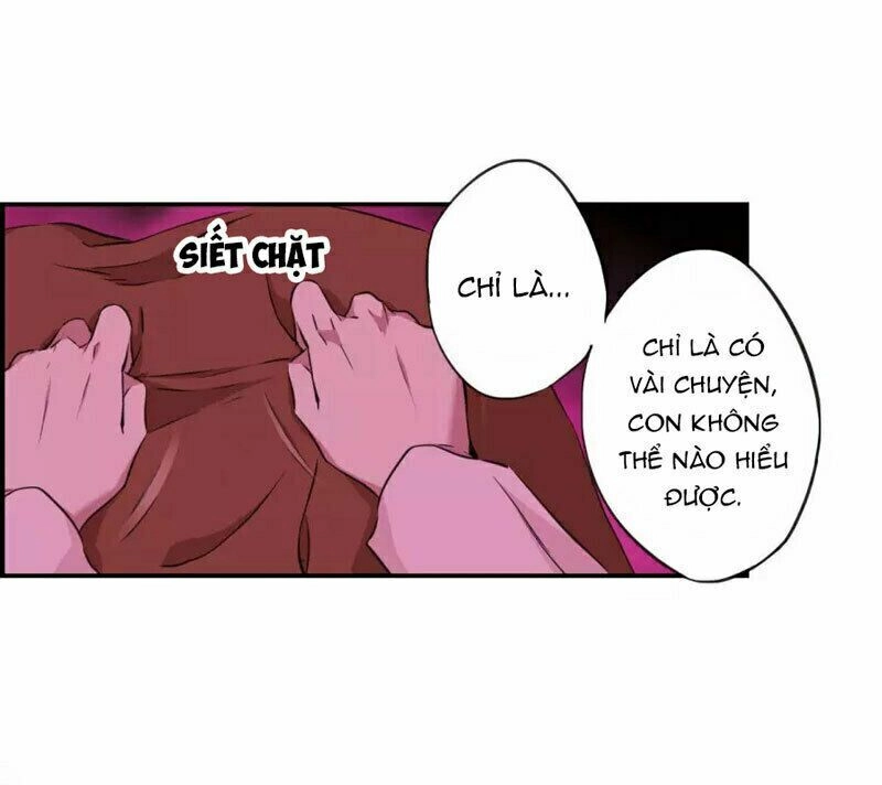 Thượng Quốc Phú Chi Thiên Đống Tuyết Chapter 23 - 6