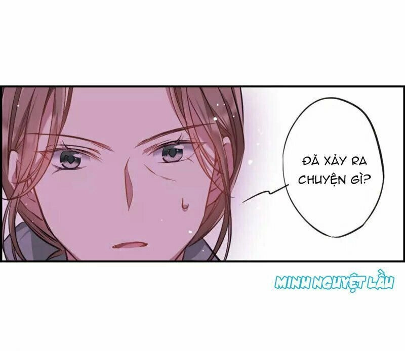 Thượng Quốc Phú Chi Thiên Đống Tuyết Chapter 23 - 7