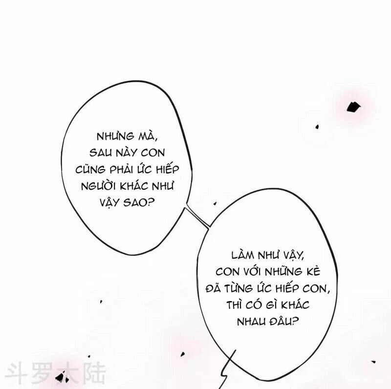 Thượng Quốc Phú Chi Thiên Đống Tuyết Chapter 23 - 10