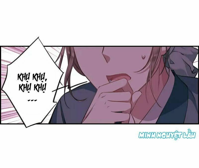 Thượng Quốc Phú Chi Thiên Đống Tuyết Chapter 23 - 13