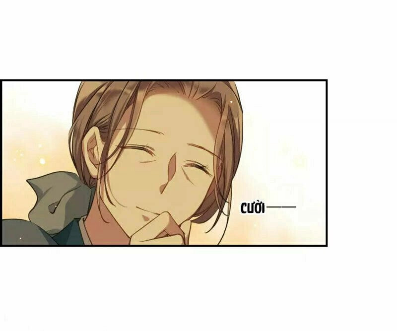 Thượng Quốc Phú Chi Thiên Đống Tuyết Chapter 23 - 18