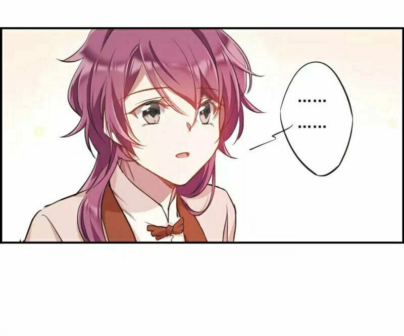 Thượng Quốc Phú Chi Thiên Đống Tuyết Chapter 23 - 26