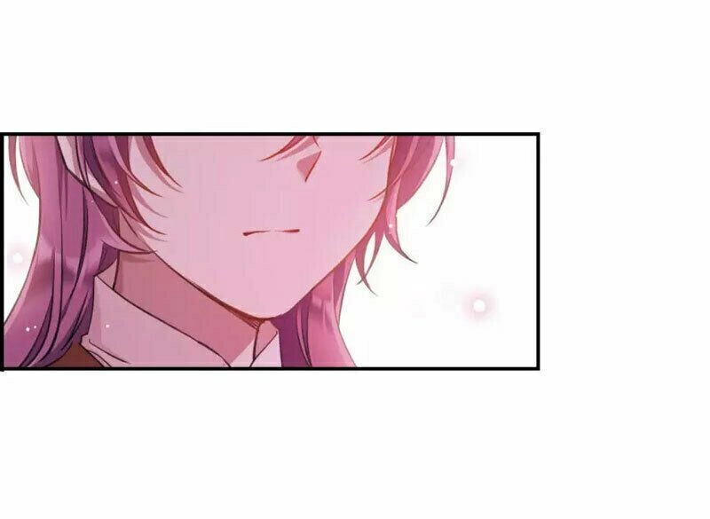 Thượng Quốc Phú Chi Thiên Đống Tuyết Chapter 23 - 27