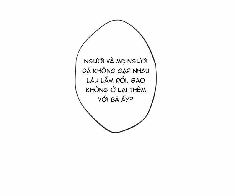 Thượng Quốc Phú Chi Thiên Đống Tuyết Chapter 24 - 8