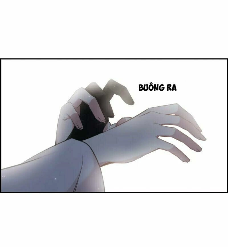 Thượng Quốc Phú Chi Thiên Đống Tuyết Chapter 24 - 27