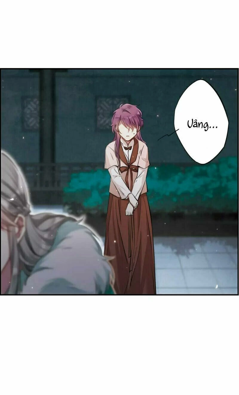 Thượng Quốc Phú Chi Thiên Đống Tuyết Chapter 24 - 29