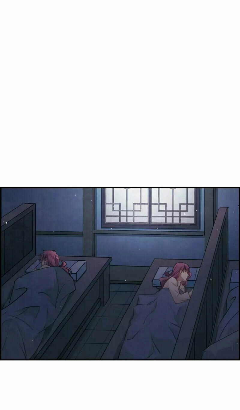 Thượng Quốc Phú Chi Thiên Đống Tuyết Chapter 24 - 30