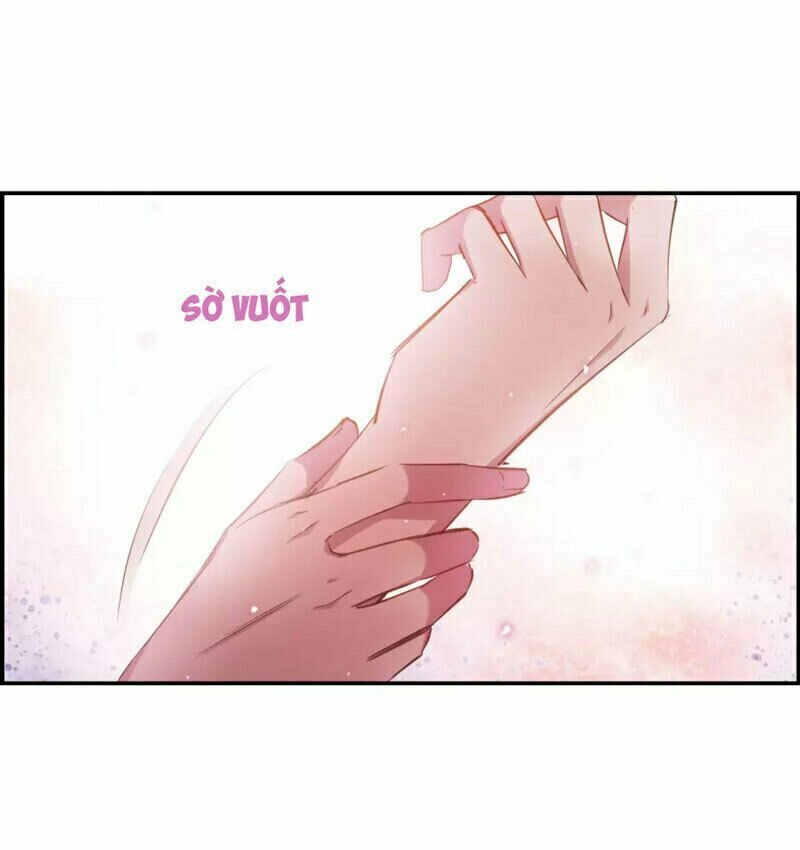 Thượng Quốc Phú Chi Thiên Đống Tuyết Chapter 24 - 32