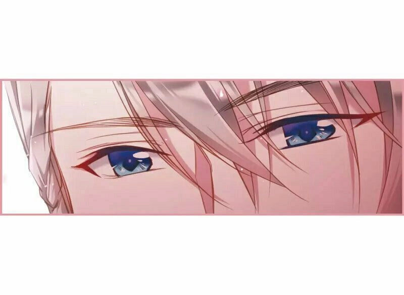 Thượng Quốc Phú Chi Thiên Đống Tuyết Chapter 24 - 33