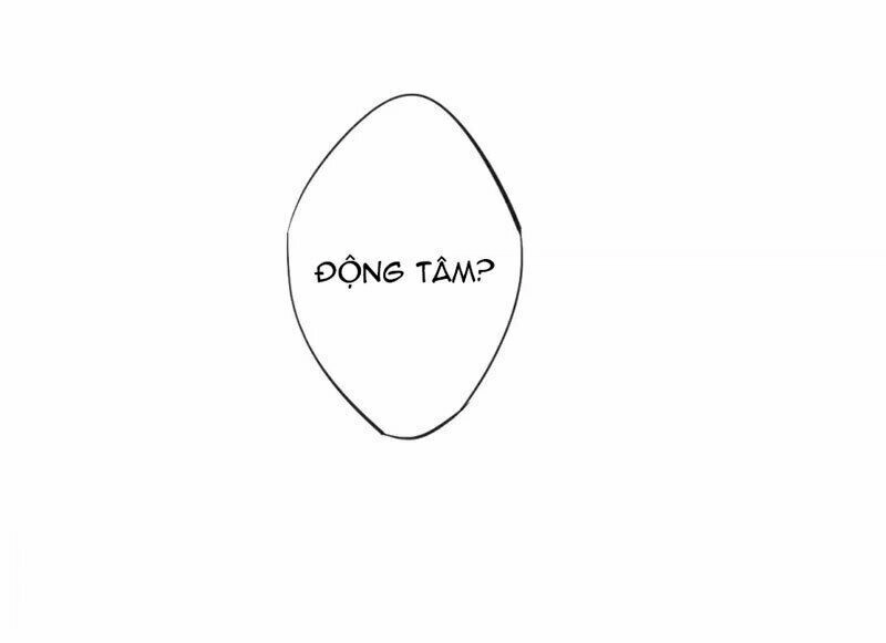 Thượng Quốc Phú Chi Thiên Đống Tuyết Chapter 25 - 16