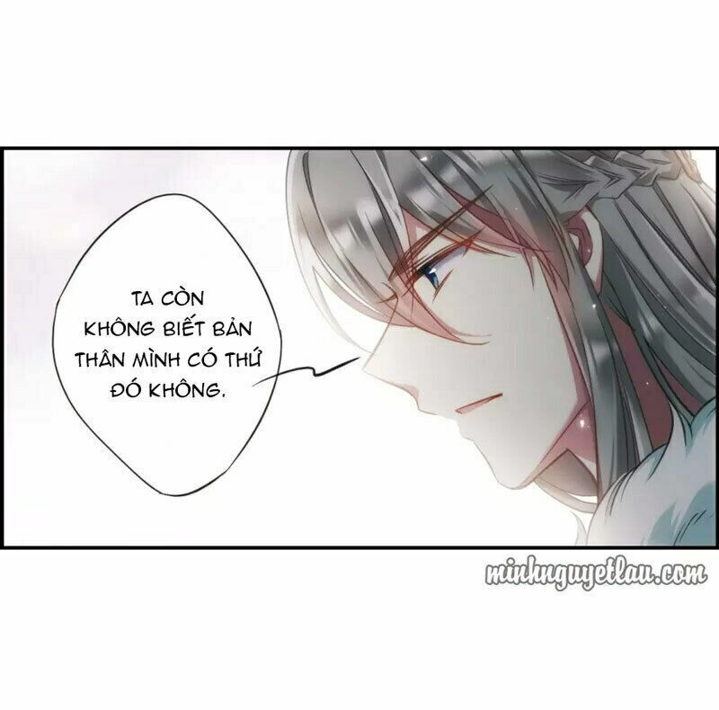 Thượng Quốc Phú Chi Thiên Đống Tuyết Chapter 25 - 17