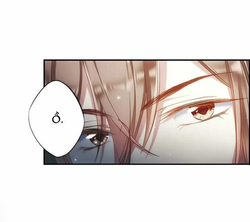 Thượng Quốc Phú Chi Thiên Đống Tuyết Chapter 25 - 18