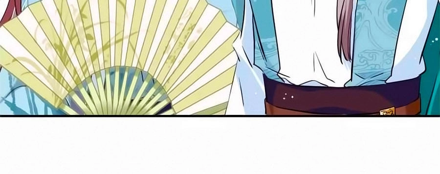 Thượng Quốc Phú Chi Thiên Đống Tuyết Chapter 26 - 4