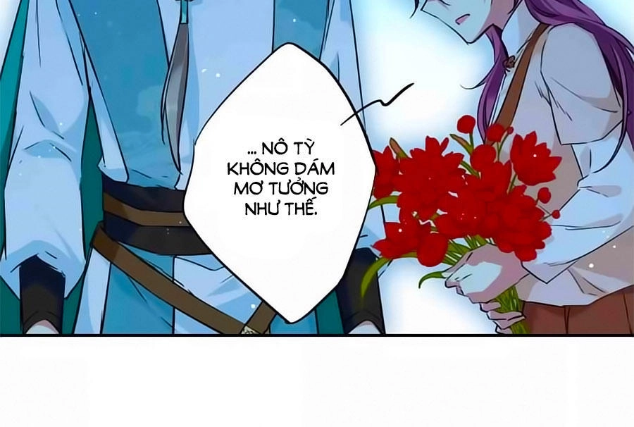 Thượng Quốc Phú Chi Thiên Đống Tuyết Chapter 26 - 10