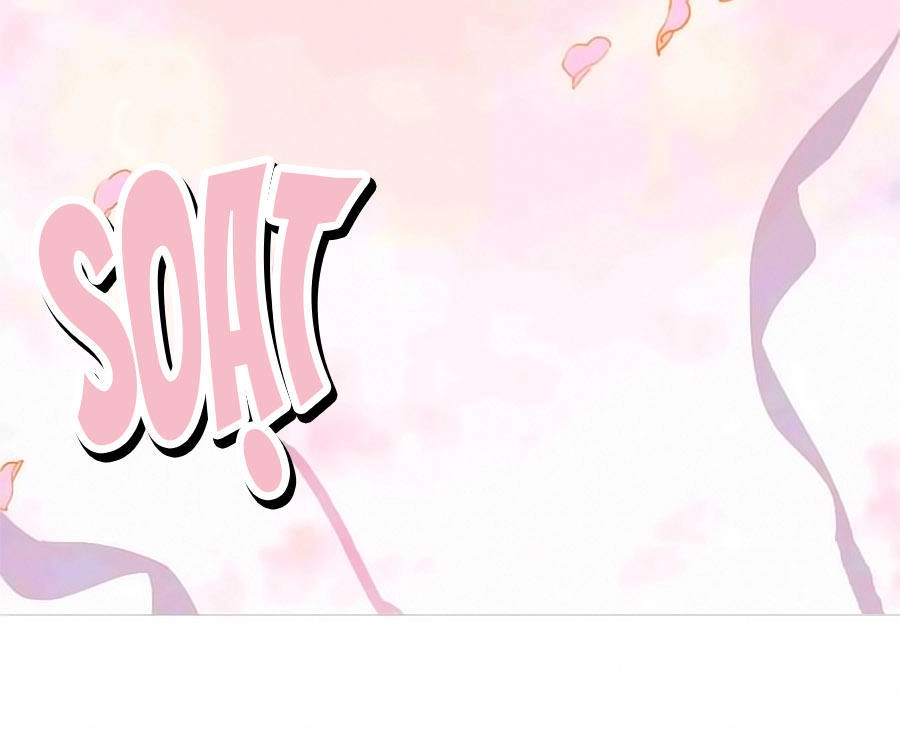 Thượng Quốc Phú Chi Thiên Đống Tuyết Chapter 26 - 14