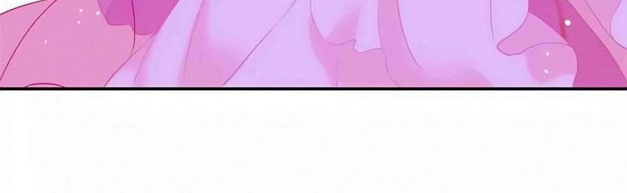 Thượng Quốc Phú Chi Thiên Đống Tuyết Chapter 26 - 16