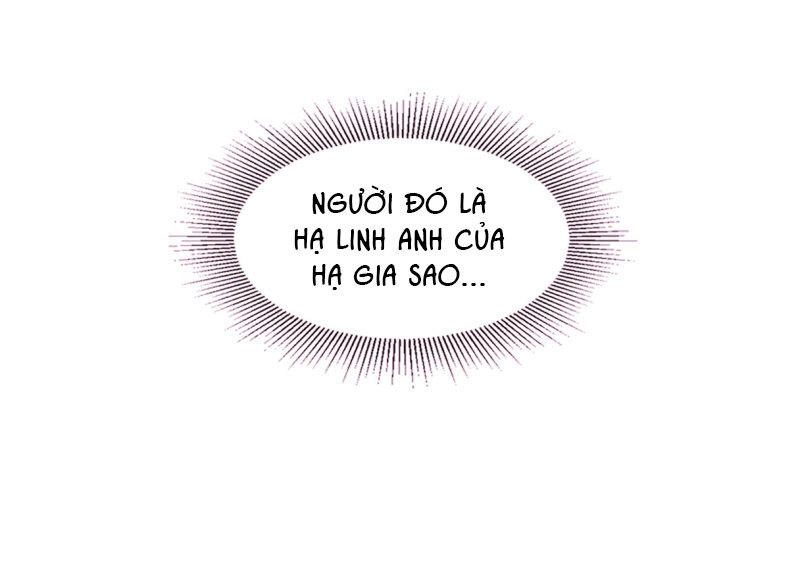 Thượng Quốc Phú Chi Thiên Đống Tuyết Chapter 27 - 9