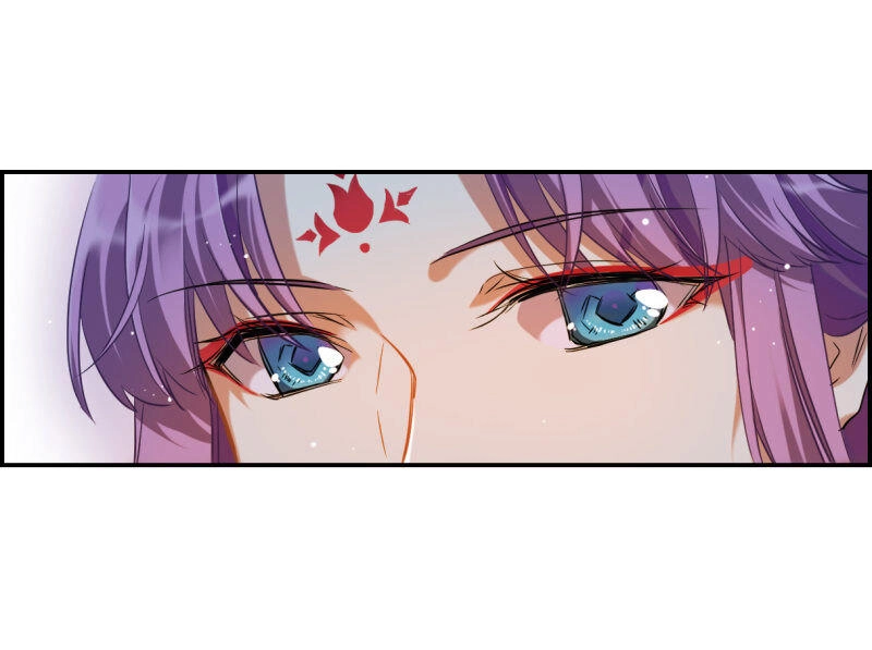 Thượng Quốc Phú Chi Thiên Đống Tuyết Chapter 27 - 11