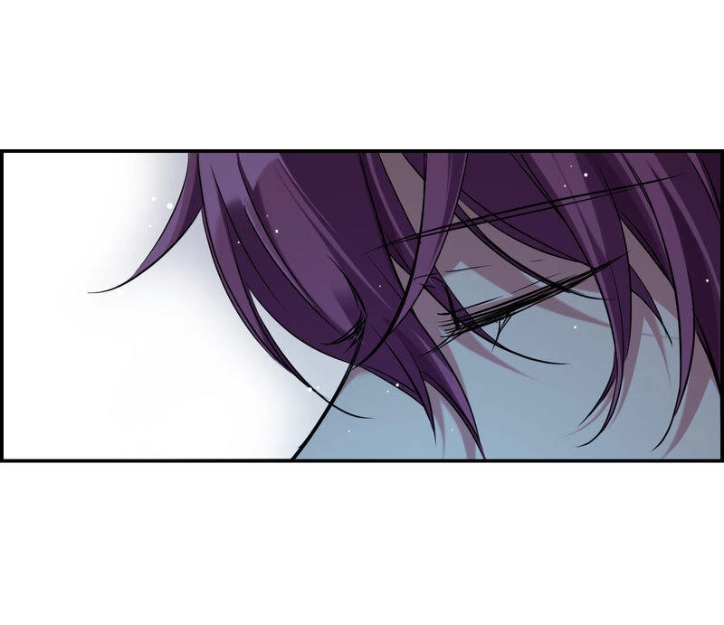 Thượng Quốc Phú Chi Thiên Đống Tuyết Chapter 27 - 15