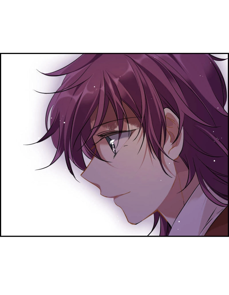 Thượng Quốc Phú Chi Thiên Đống Tuyết Chapter 27 - 19