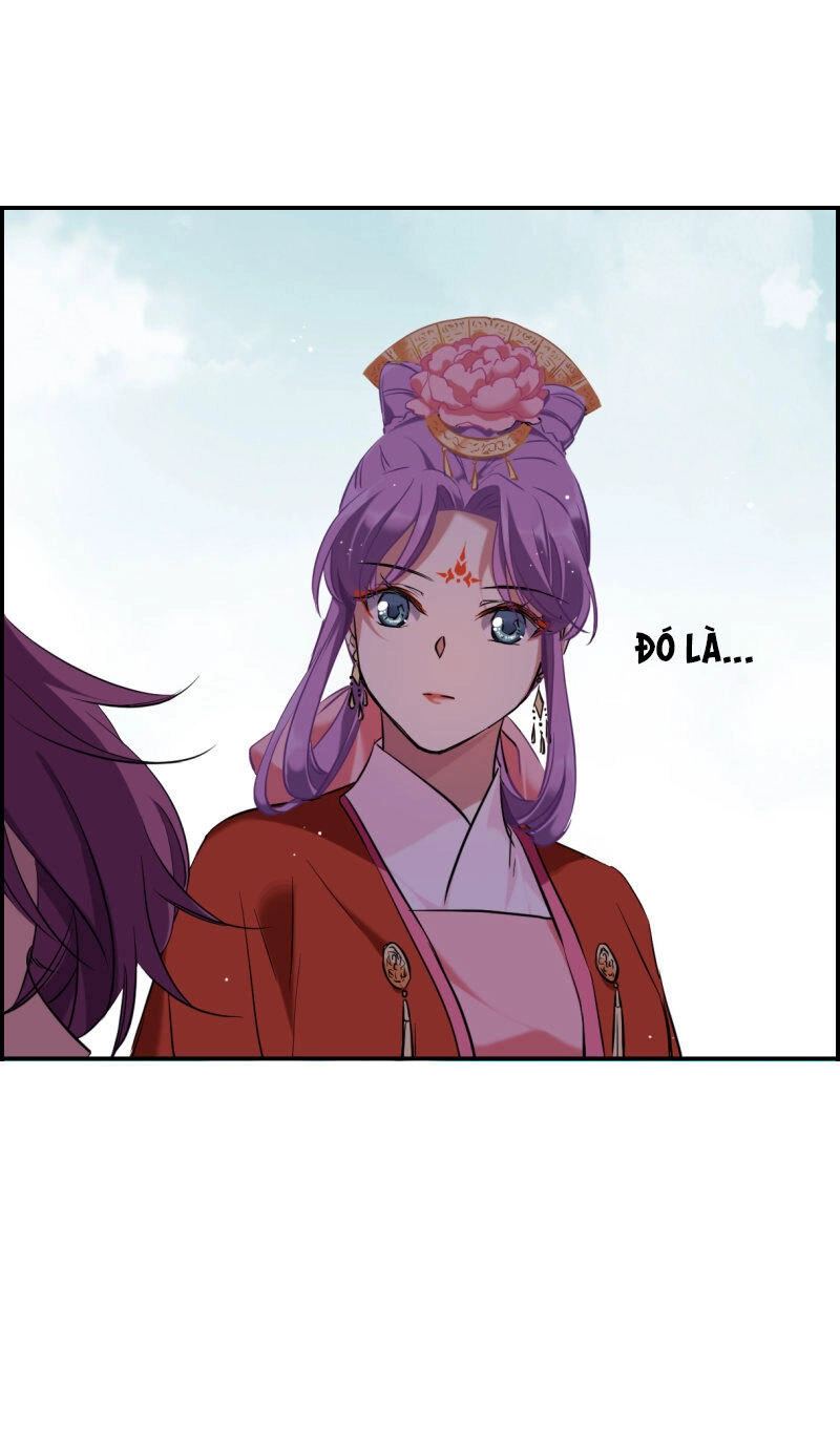 Thượng Quốc Phú Chi Thiên Đống Tuyết Chapter 27 - 20