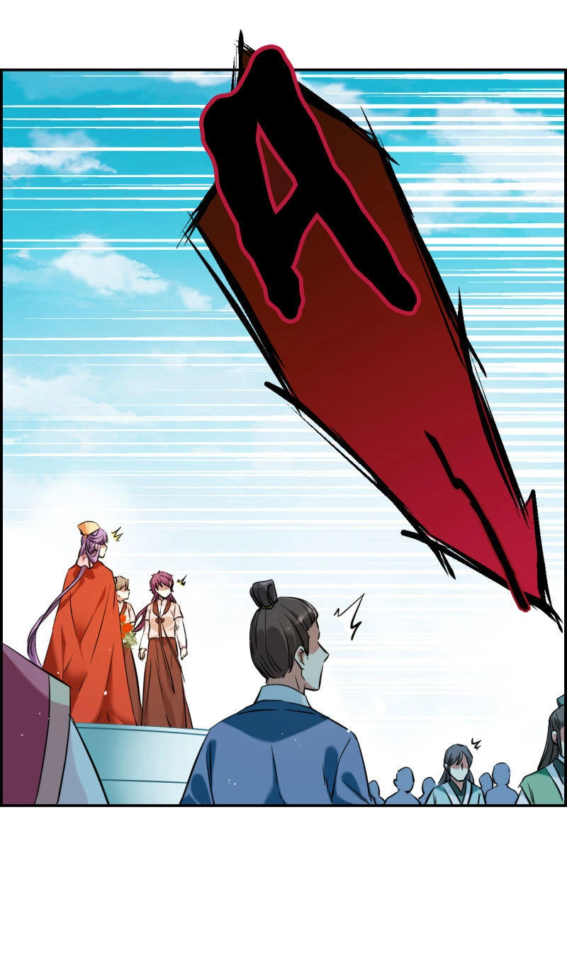 Thượng Quốc Phú Chi Thiên Đống Tuyết Chapter 27 - 21