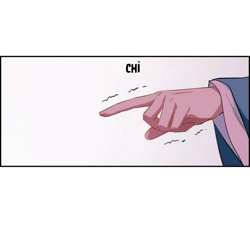 Thượng Quốc Phú Chi Thiên Đống Tuyết Chapter 27 - 23