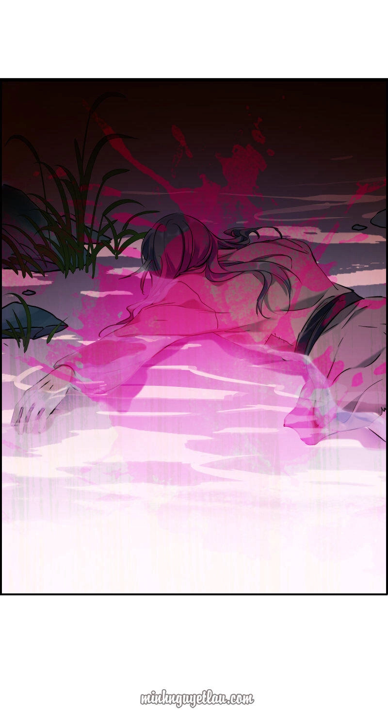 Thượng Quốc Phú Chi Thiên Đống Tuyết Chapter 27 - 24