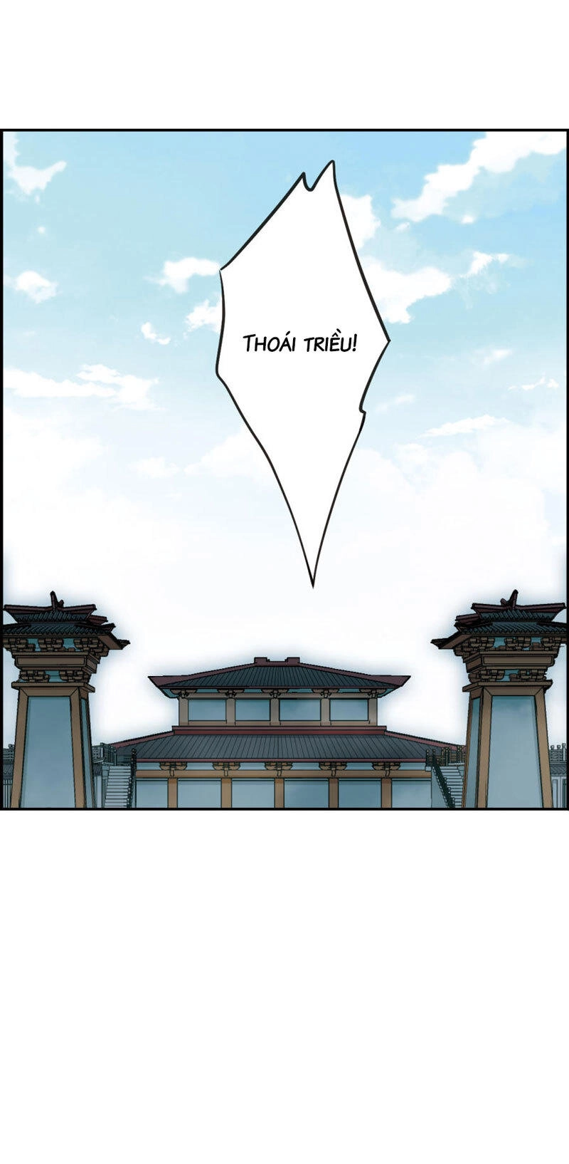 Thượng Quốc Phú Chi Thiên Đống Tuyết Chapter 28 - 23