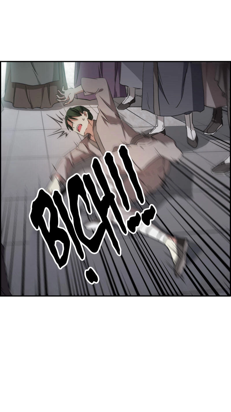 Thượng Quốc Phú Chi Thiên Đống Tuyết Chapter 29 - 19