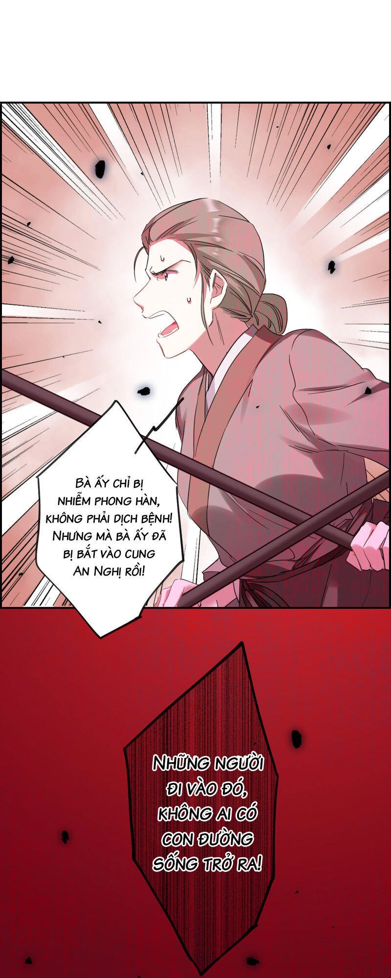 Thượng Quốc Phú Chi Thiên Đống Tuyết Chapter 30 - 28