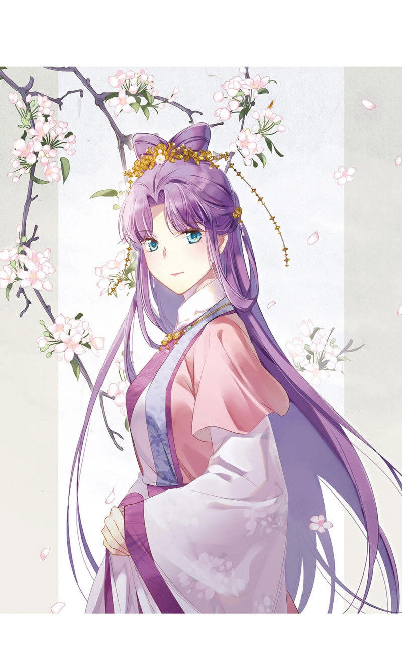 Thượng Quốc Phú Chi Thiên Đống Tuyết Chapter 31 - 2