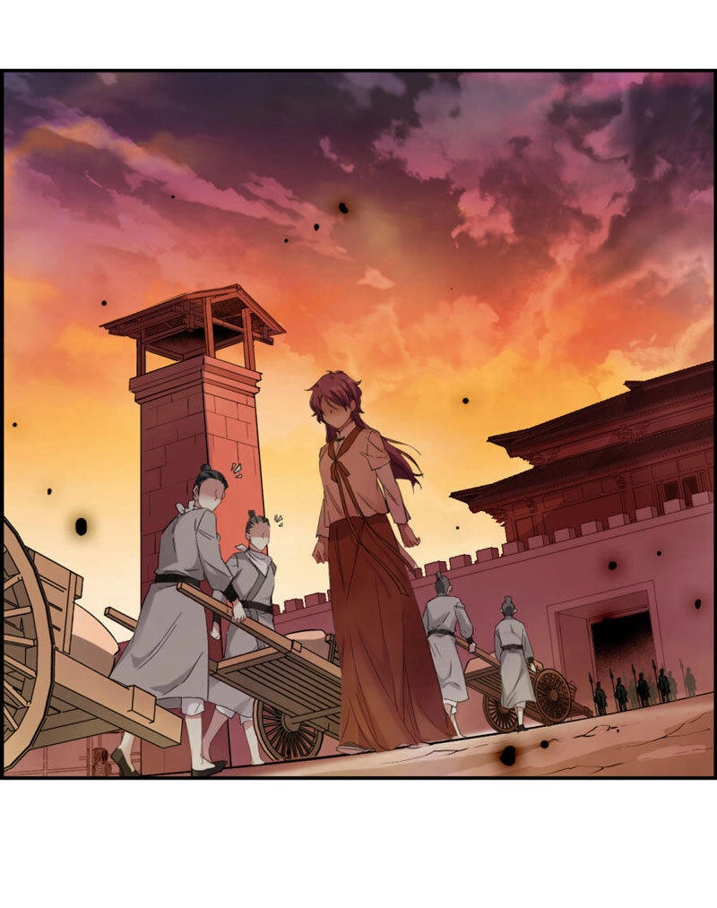 Thượng Quốc Phú Chi Thiên Đống Tuyết Chapter 31 - 4