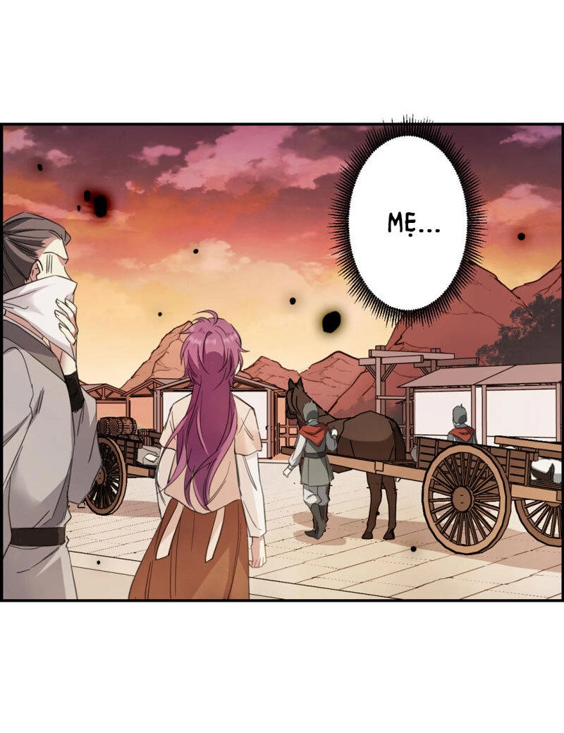 Thượng Quốc Phú Chi Thiên Đống Tuyết Chapter 31 - 8