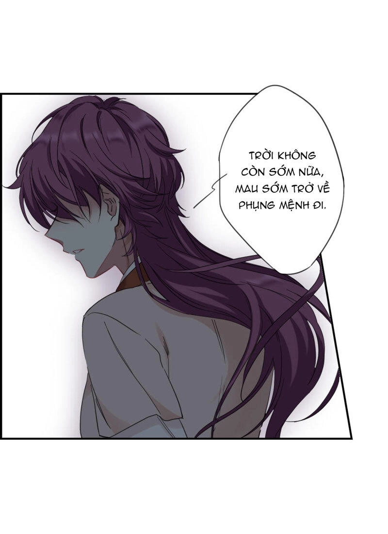 Thượng Quốc Phú Chi Thiên Đống Tuyết Chapter 31 - 12