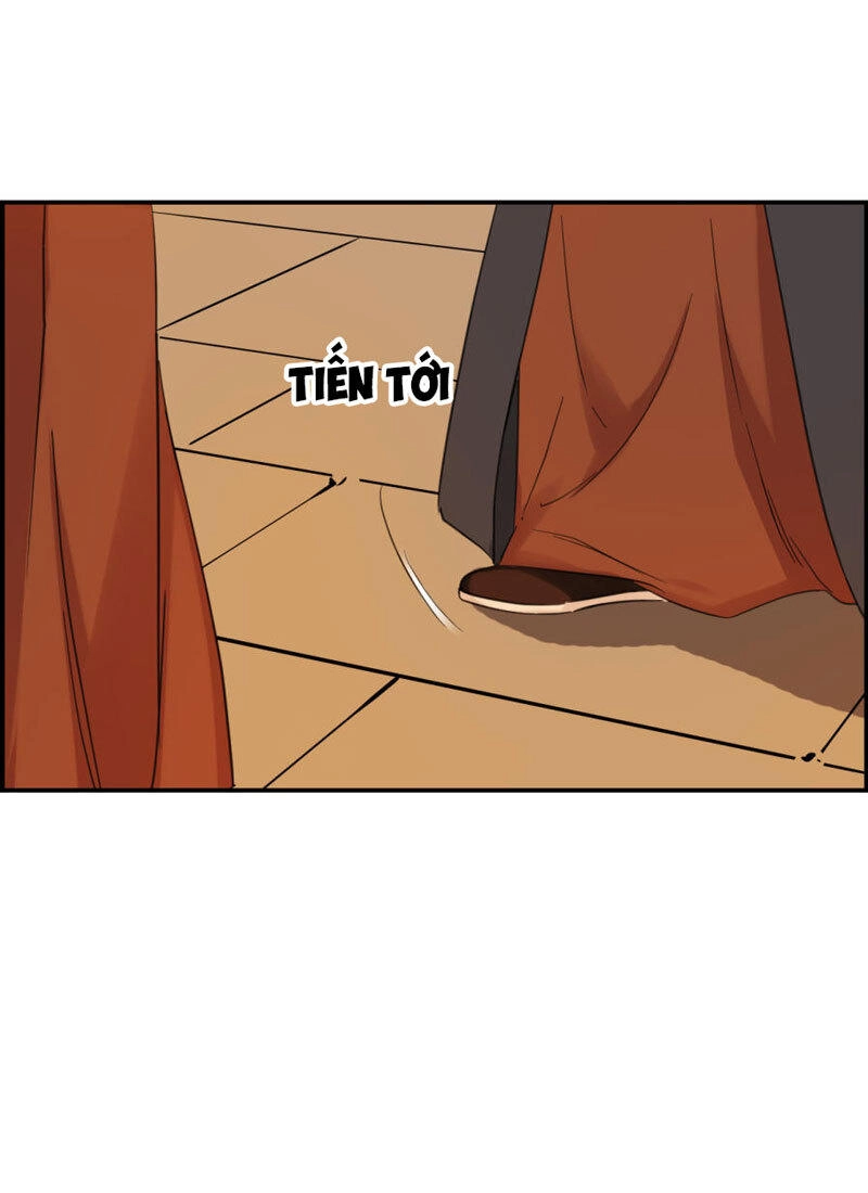 Thượng Quốc Phú Chi Thiên Đống Tuyết Chapter 31 - 19