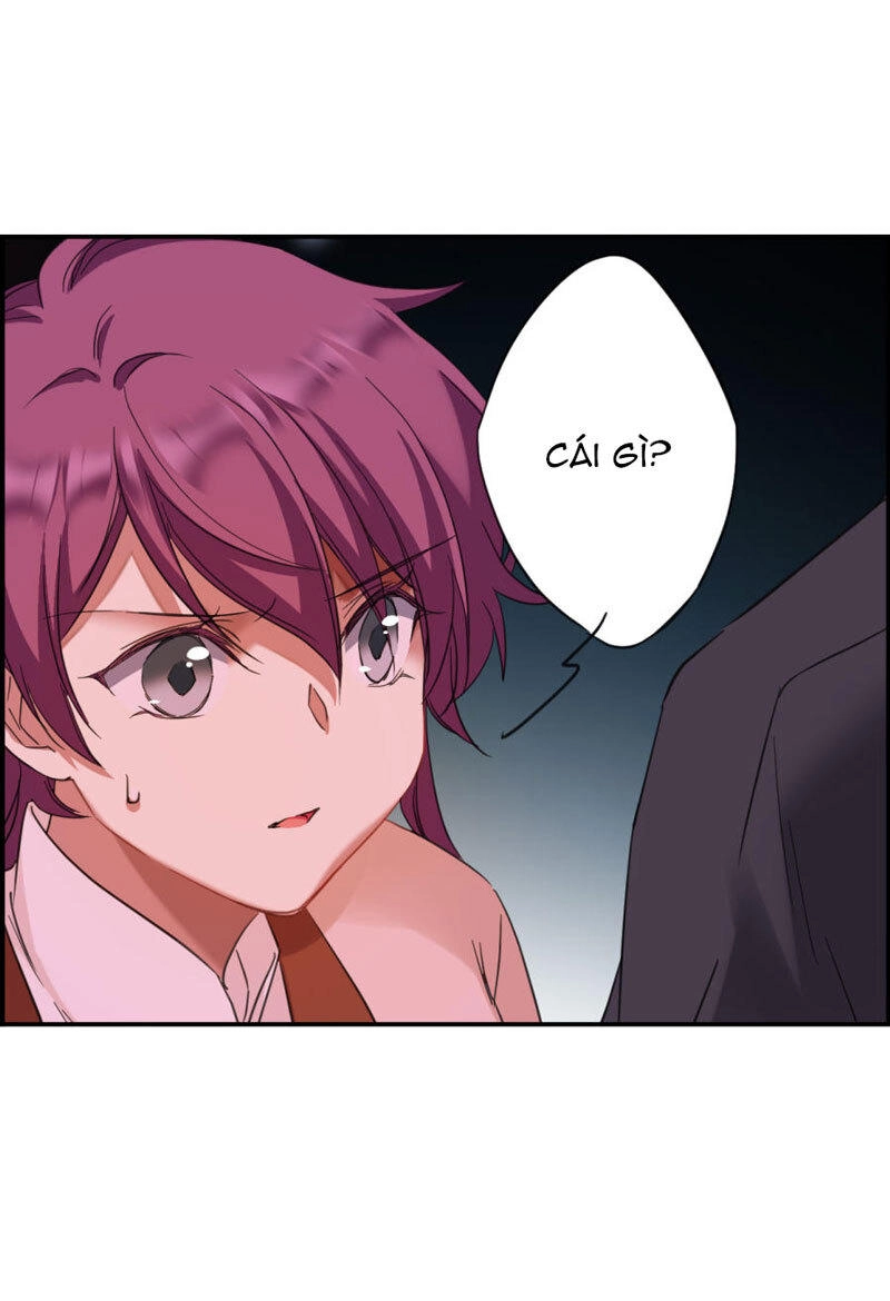 Thượng Quốc Phú Chi Thiên Đống Tuyết Chapter 31 - 21