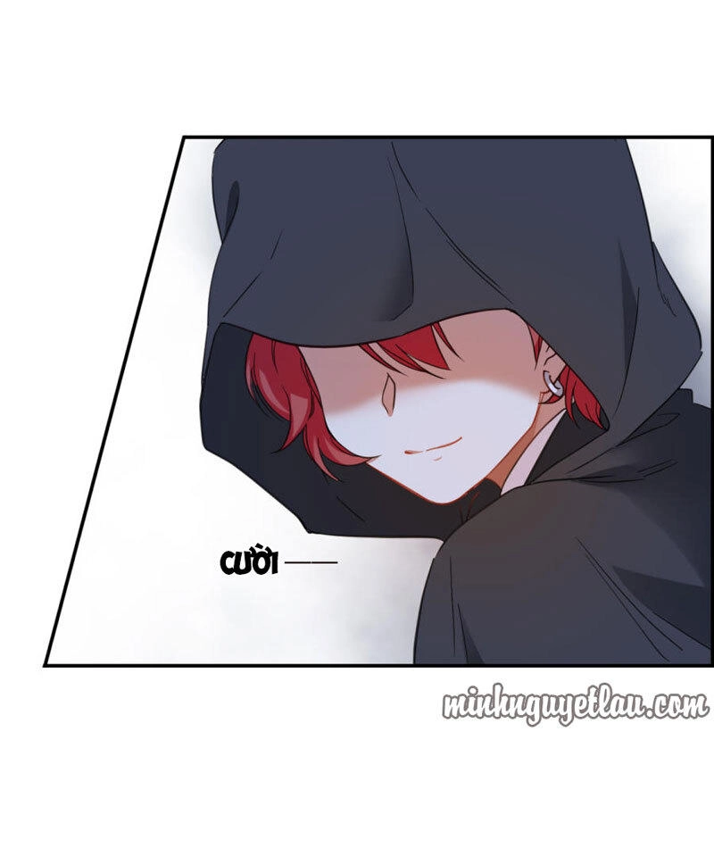 Thượng Quốc Phú Chi Thiên Đống Tuyết Chapter 31 - 22