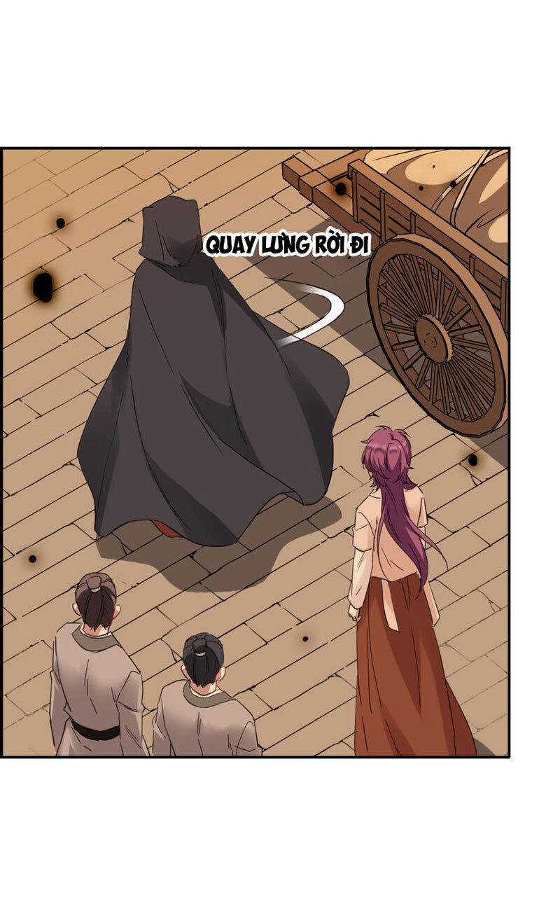 Thượng Quốc Phú Chi Thiên Đống Tuyết Chapter 31 - 23