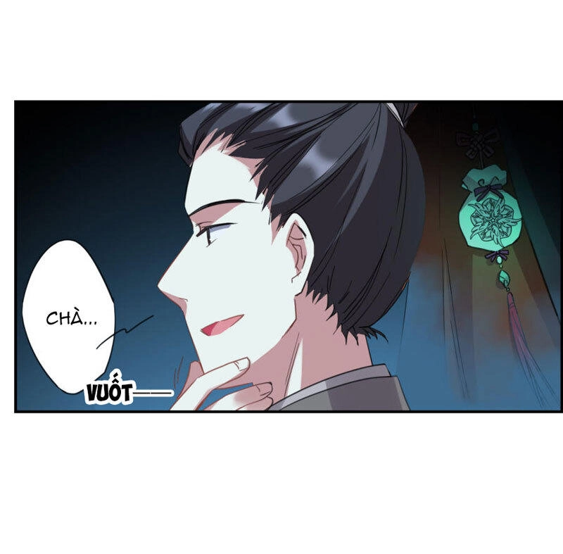 Thượng Quốc Phú Chi Thiên Đống Tuyết Chapter 31 - 27