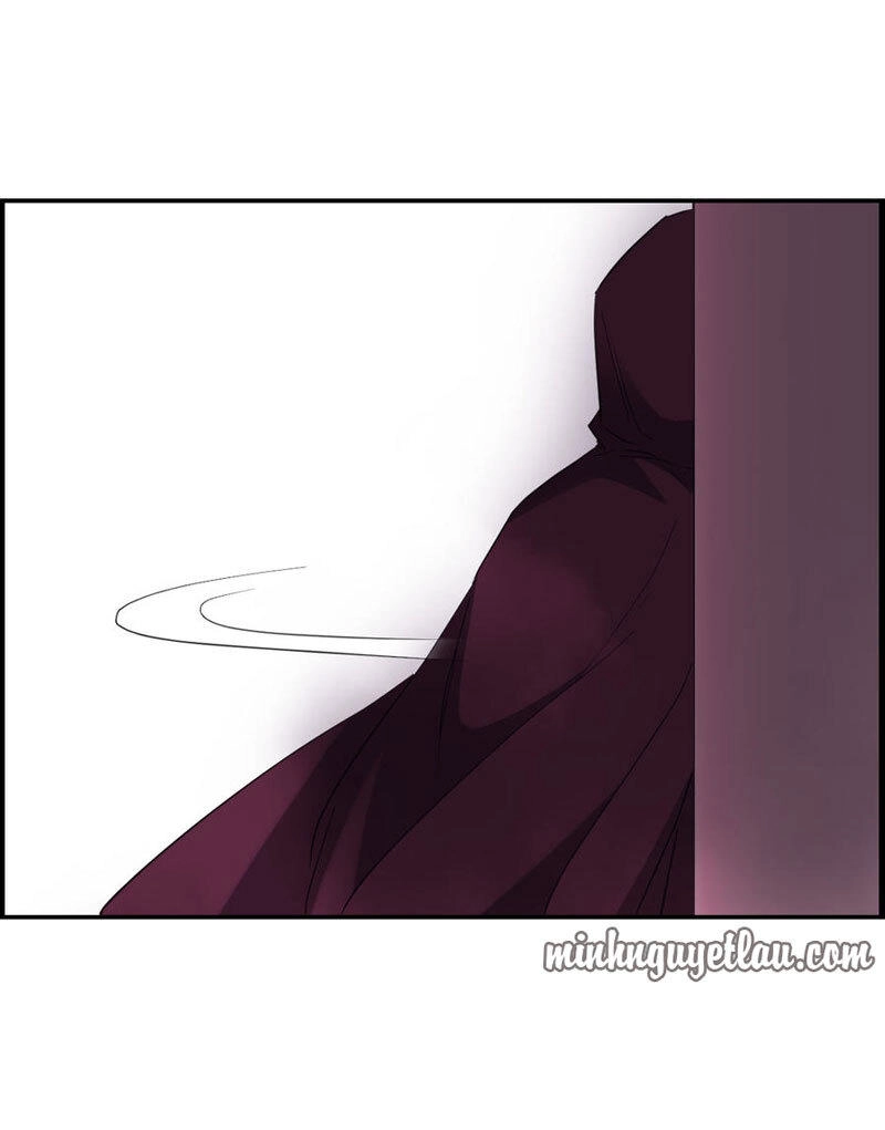 Thượng Quốc Phú Chi Thiên Đống Tuyết Chapter 32 - 5