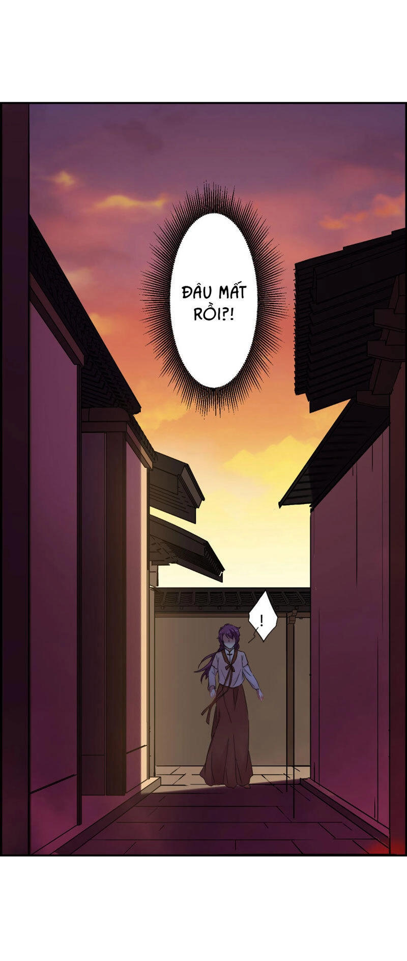 Thượng Quốc Phú Chi Thiên Đống Tuyết Chapter 32 - 7