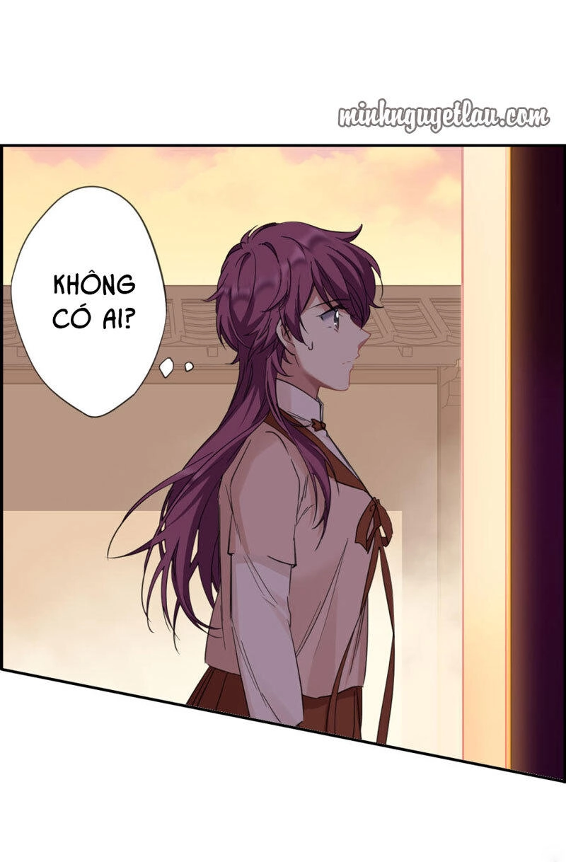 Thượng Quốc Phú Chi Thiên Đống Tuyết Chapter 32 - 9