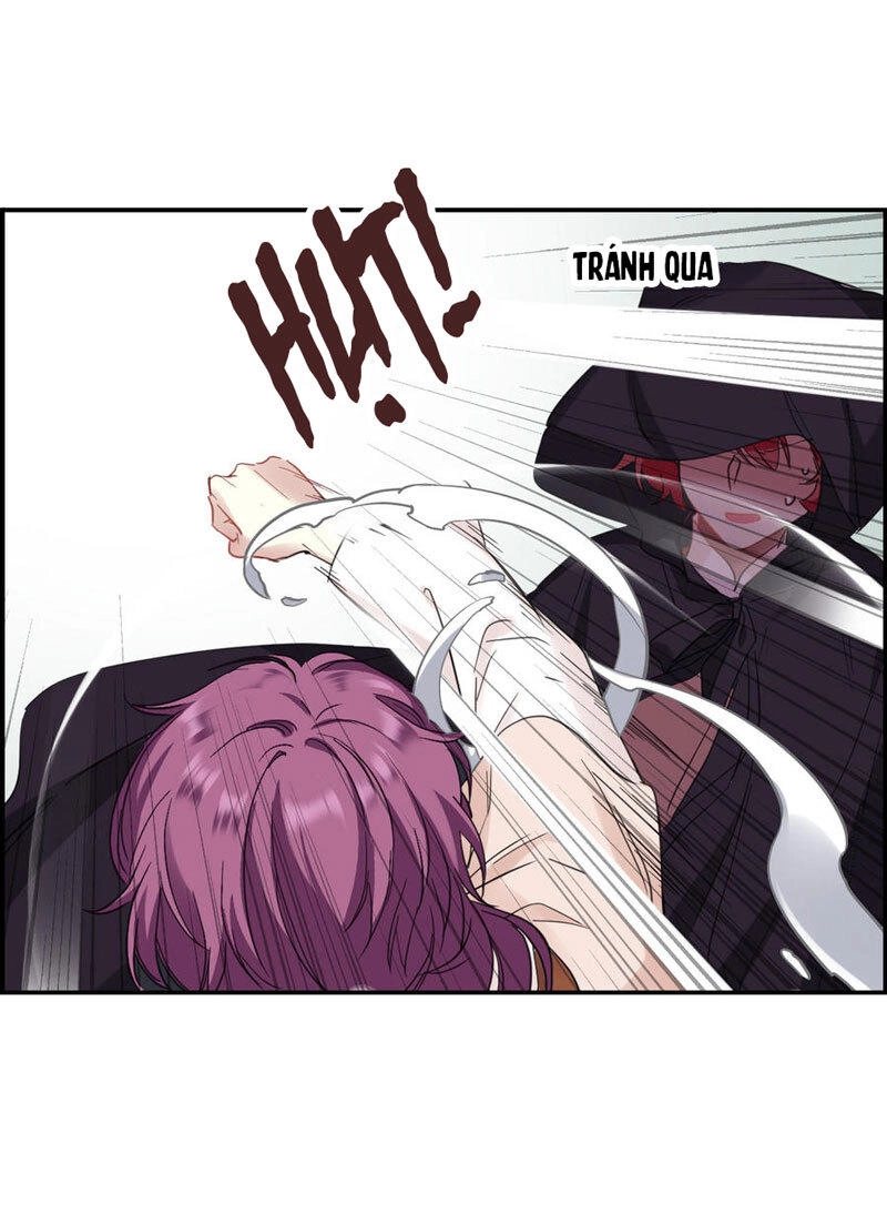 Thượng Quốc Phú Chi Thiên Đống Tuyết Chapter 32 - 16