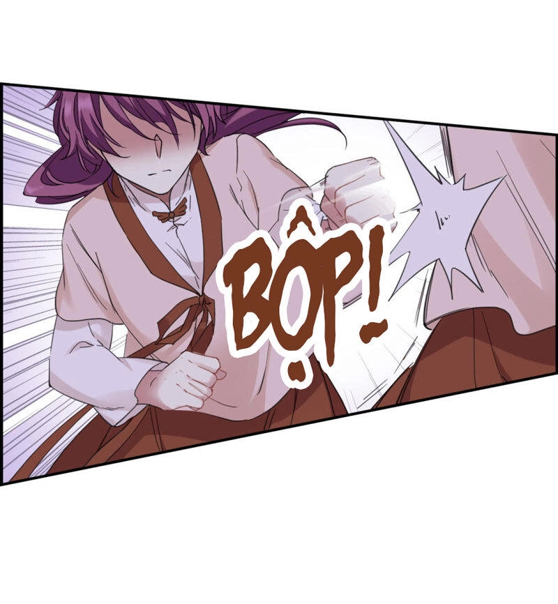 Thượng Quốc Phú Chi Thiên Đống Tuyết Chapter 32 - 21