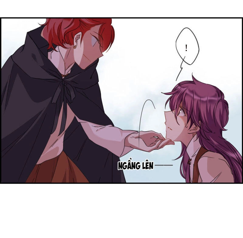 Thượng Quốc Phú Chi Thiên Đống Tuyết Chapter 33 - 4