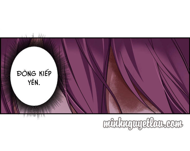 Thượng Quốc Phú Chi Thiên Đống Tuyết Chapter 33 - 6