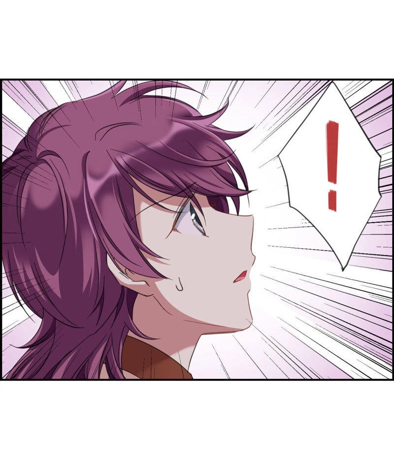 Thượng Quốc Phú Chi Thiên Đống Tuyết Chapter 33 - 10