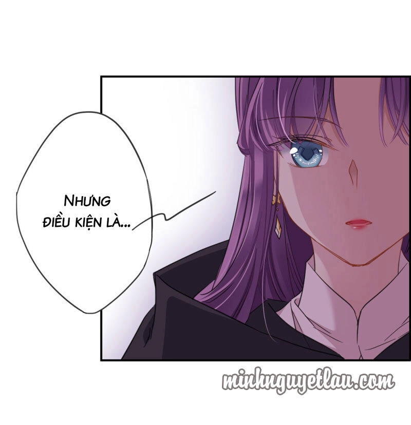 Thượng Quốc Phú Chi Thiên Đống Tuyết Chapter 33 - 11