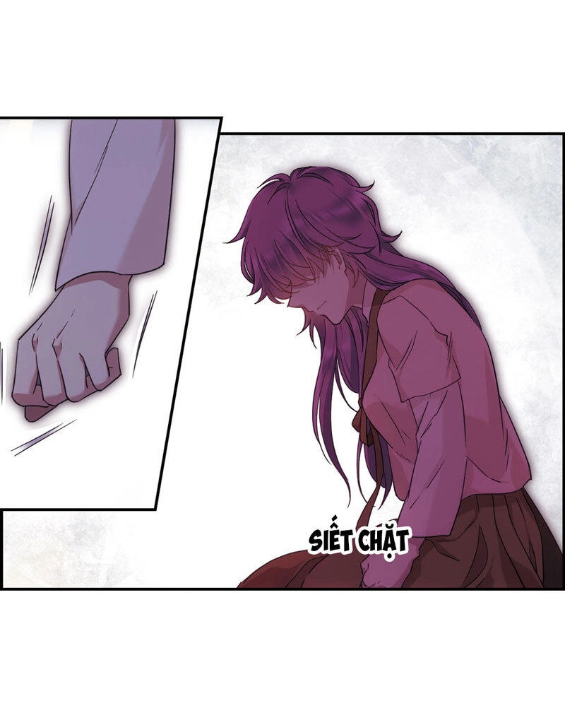 Thượng Quốc Phú Chi Thiên Đống Tuyết Chapter 33 - 13